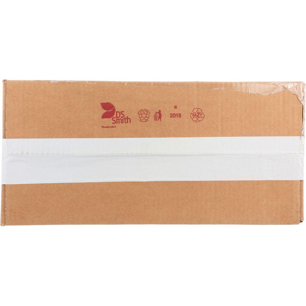 Product gallery 2458346