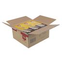 Schar Gluten Free Cocoa Wafers, 4.4 Ounce -- 12 per case
