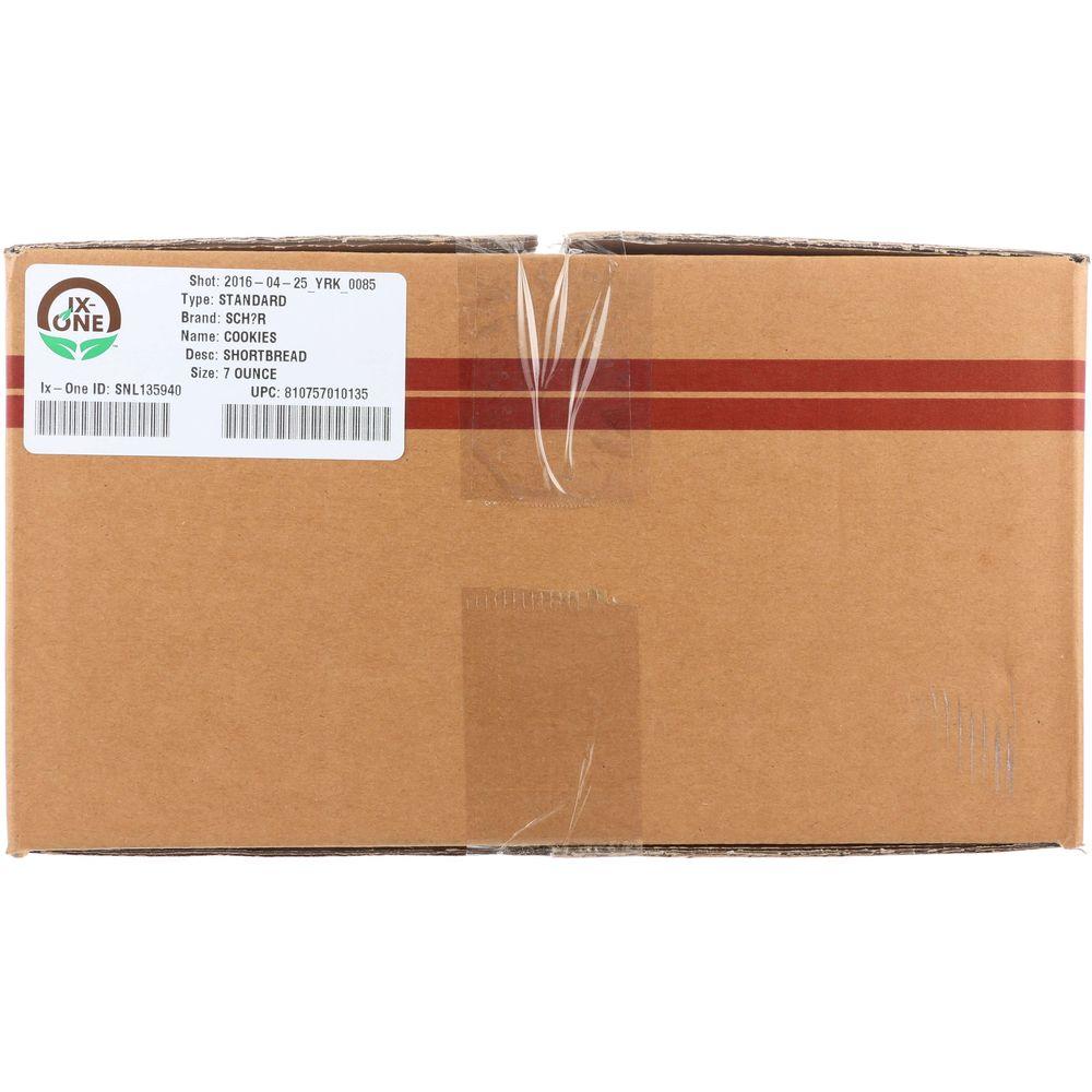 Product gallery 2458388