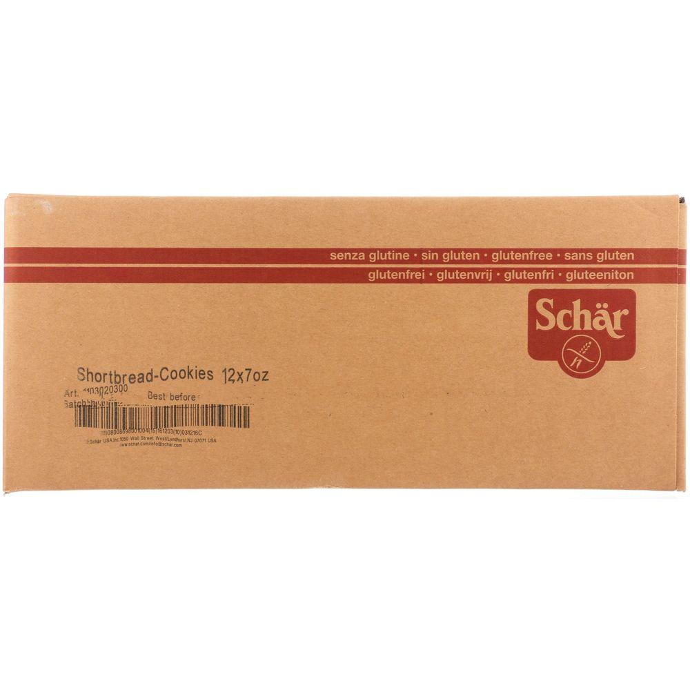 Product gallery 2458391