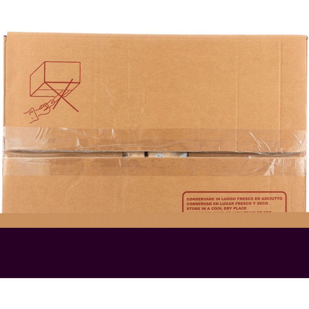 Product gallery 2458397