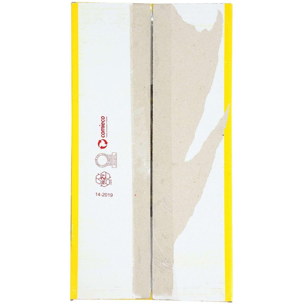 Product gallery 2458436