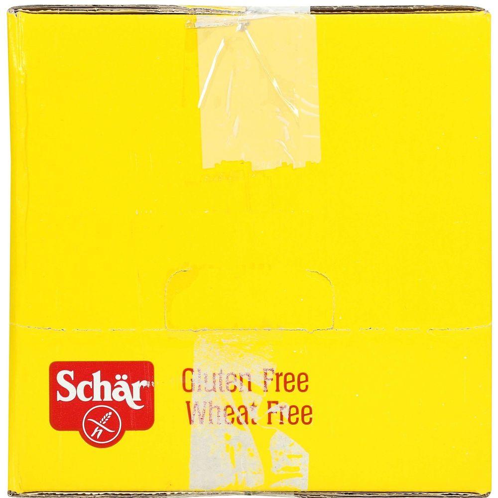 Product gallery 2458439