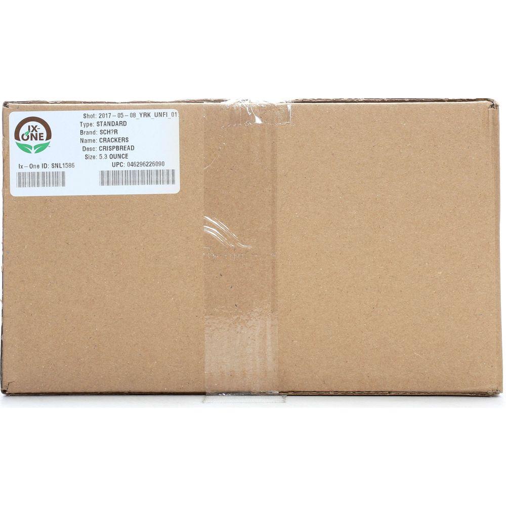 Product gallery 2458550