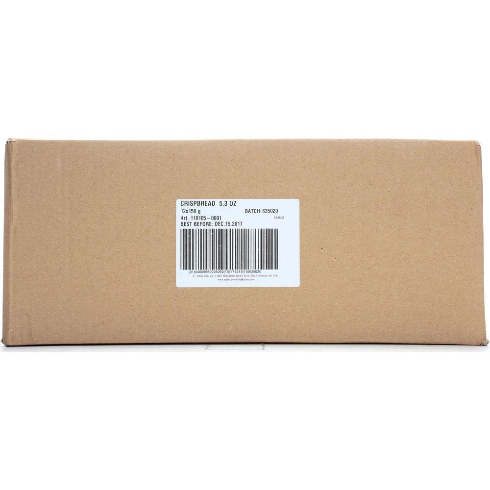 Product gallery 2458553