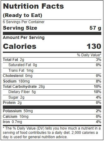 Product gallery 4204001