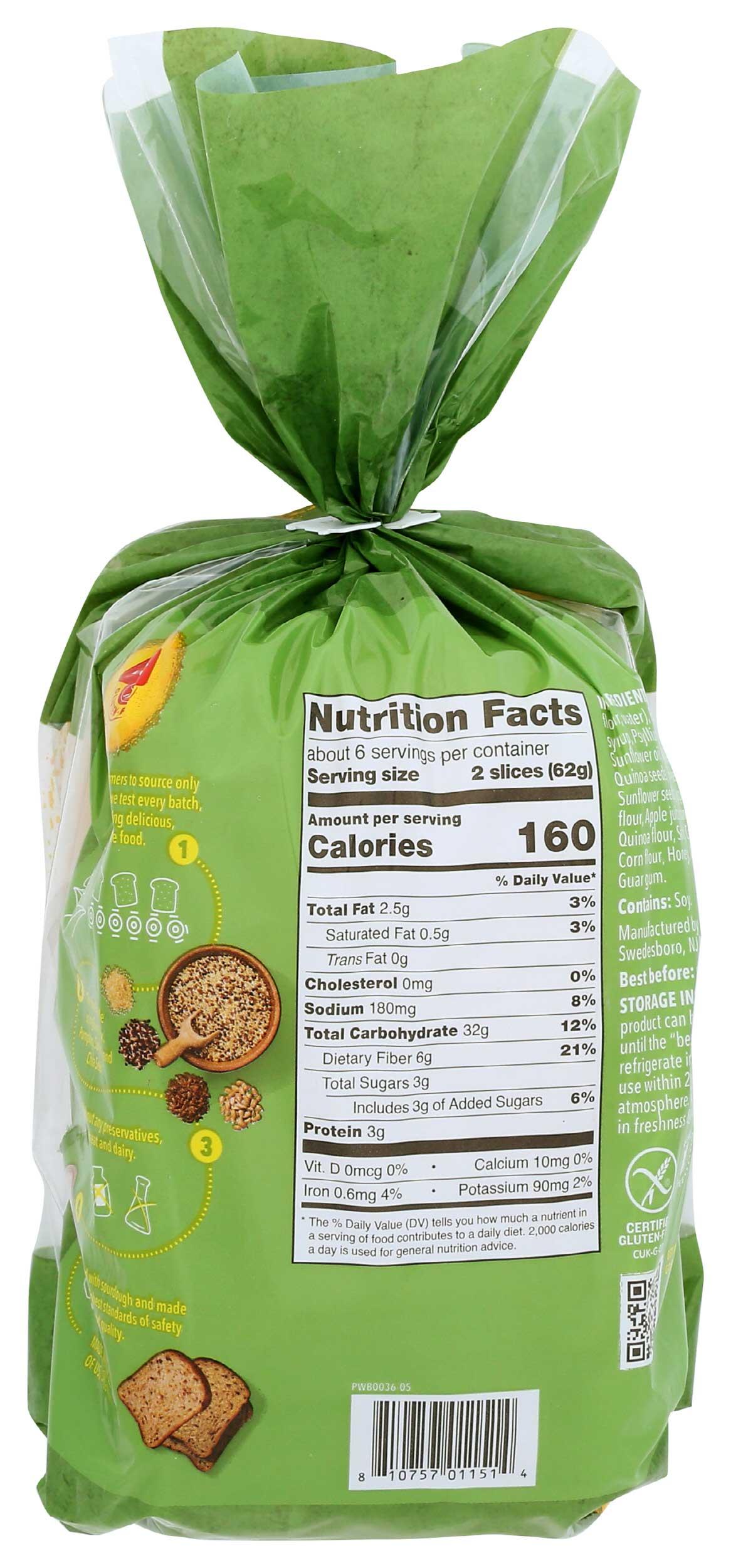 Product gallery 2517196