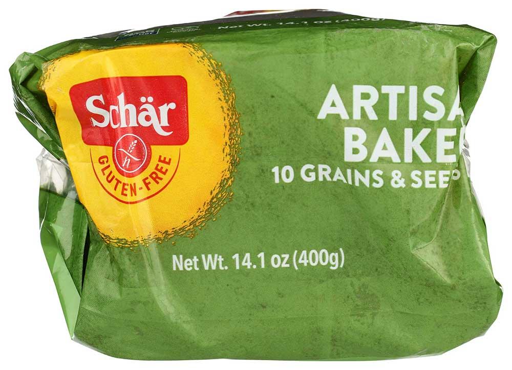 Product gallery 2517199