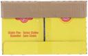 Schar Gluten Free Baguette, 12.3 Ounce -- 6 per case