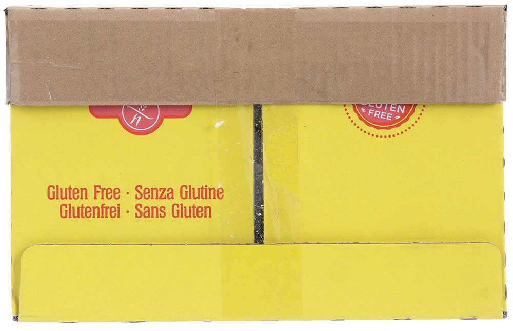 Schar Gluten Free Baguette, 12.3 Ounce -- 6 per case