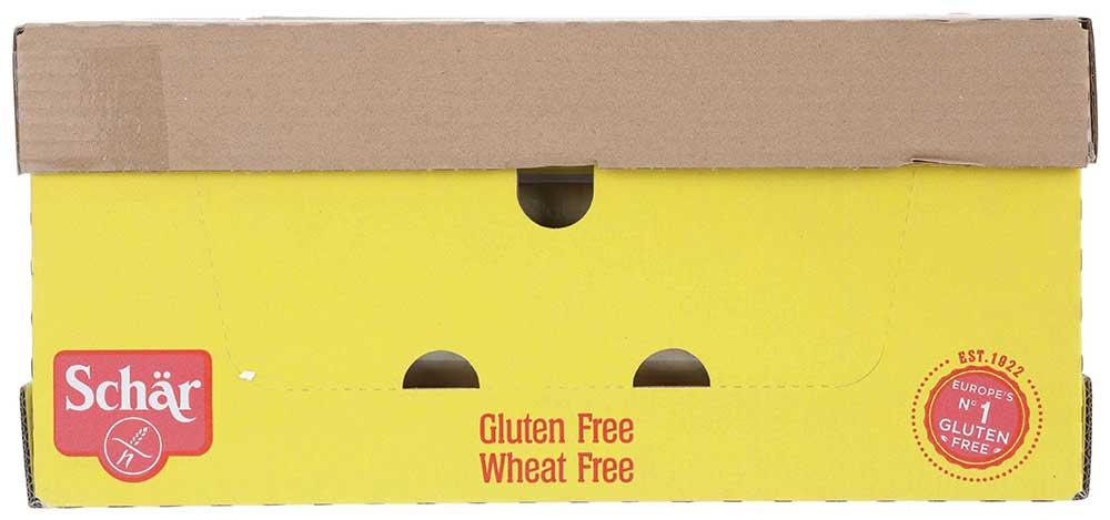 Product gallery 2212375