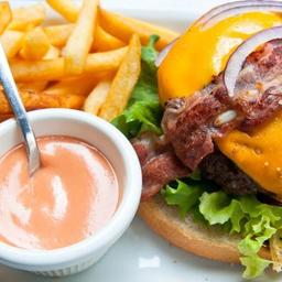 Product thumb gallery 2776415