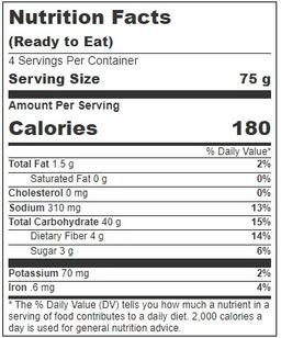 Product thumb gallery 2776418