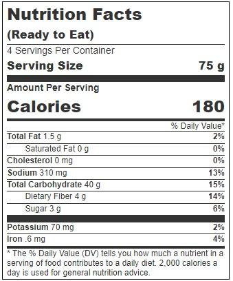 Product gallery 2776418