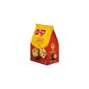 Dr Schar Gluten Free Chocolate Chip Muffin, 7.9 Ounce -- 4 per case