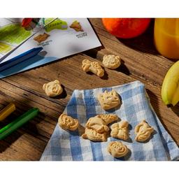 Product thumb gallery 4209388