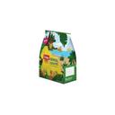 Schar Animal Crackers, 4.1 Ounce -- 5 per case