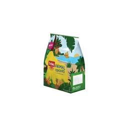 Product thumb gallery 4209361
