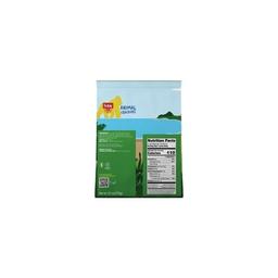 Product thumb gallery 4209364