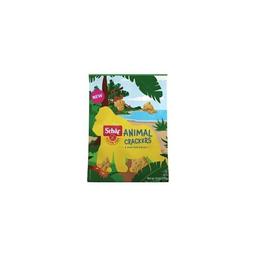 Product thumb gallery 4209367