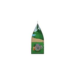 Product thumb gallery 4209370