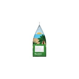 Product thumb gallery 4209373