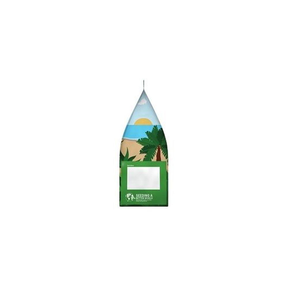 Product gallery 4209373