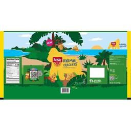 Product thumb gallery 4209376