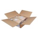 Principe Aged 11 Months Imported Prosciutto, 11 Pound -- 2 per case