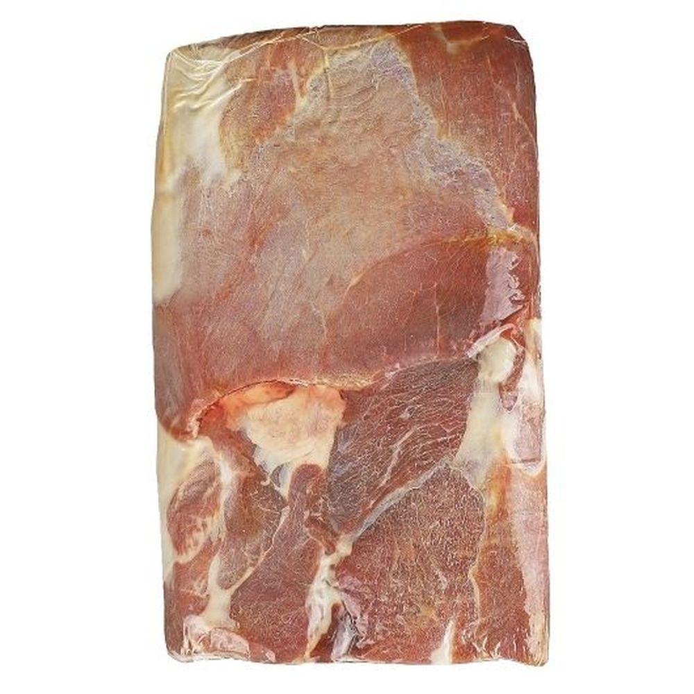 Product gallery 4239994