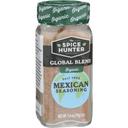 Spice Hunter Organic Mexican Seasoning, 1.4 Ounce -- 6 per case