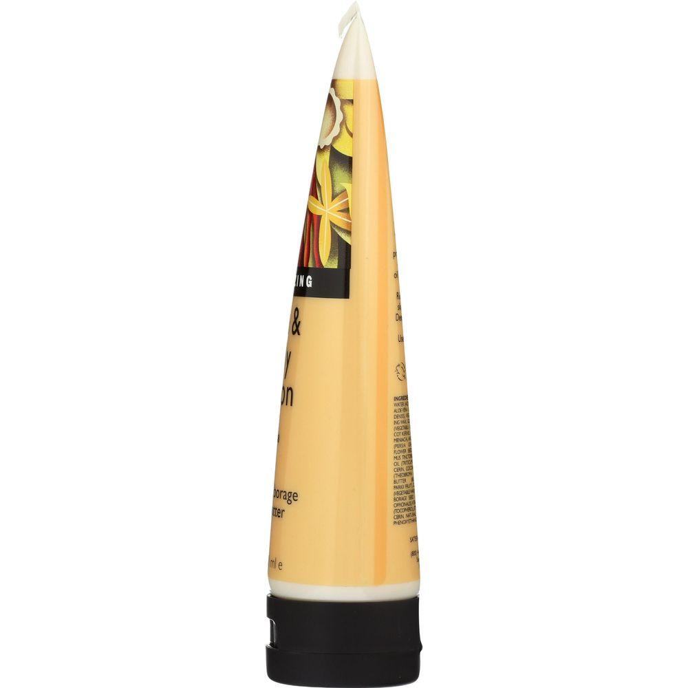 Product gallery 4067421