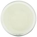 South Chicago Packing Waygu Beef Tallow, 11.5 Ounce Glass Jar -- 6 per case