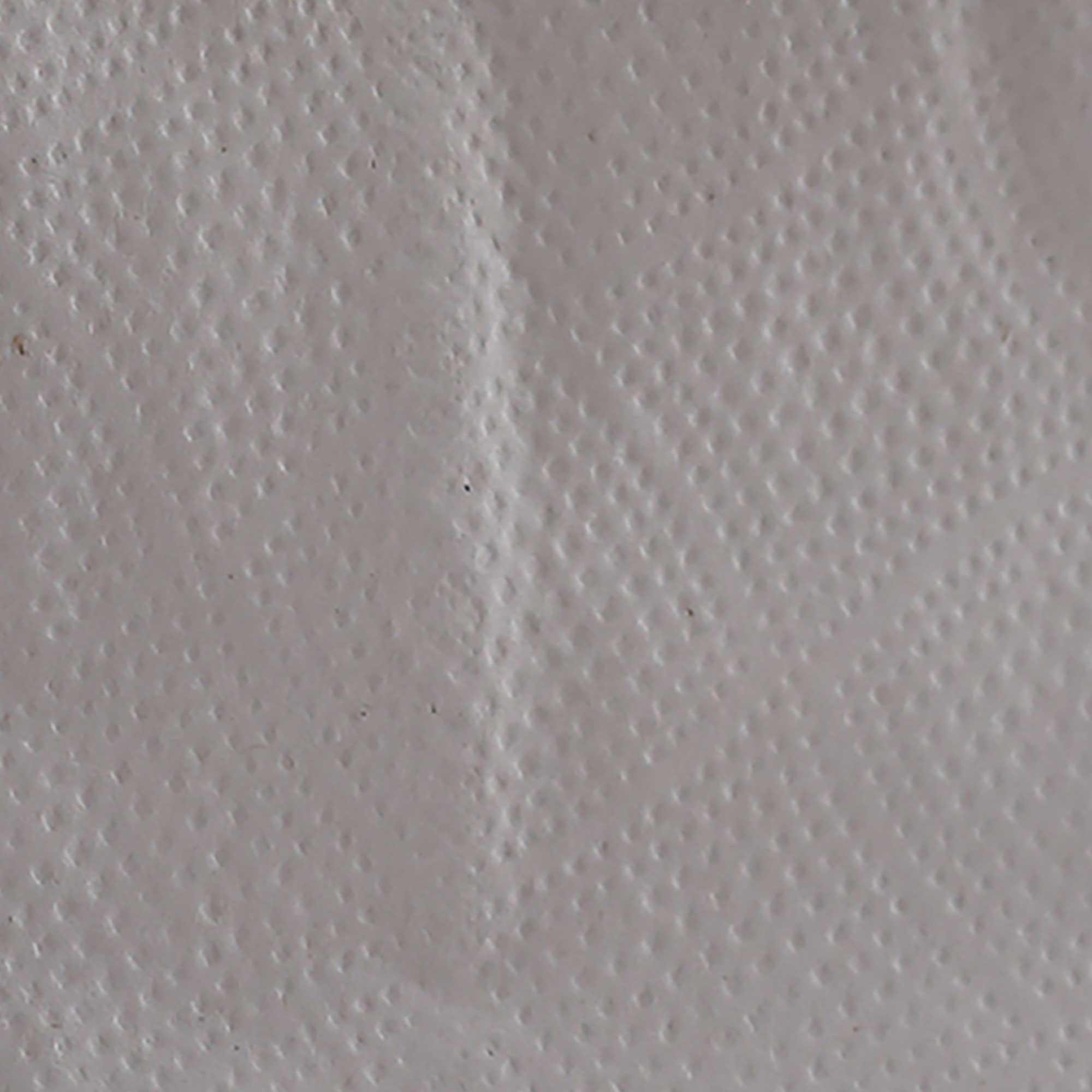 Product gallery 4692577