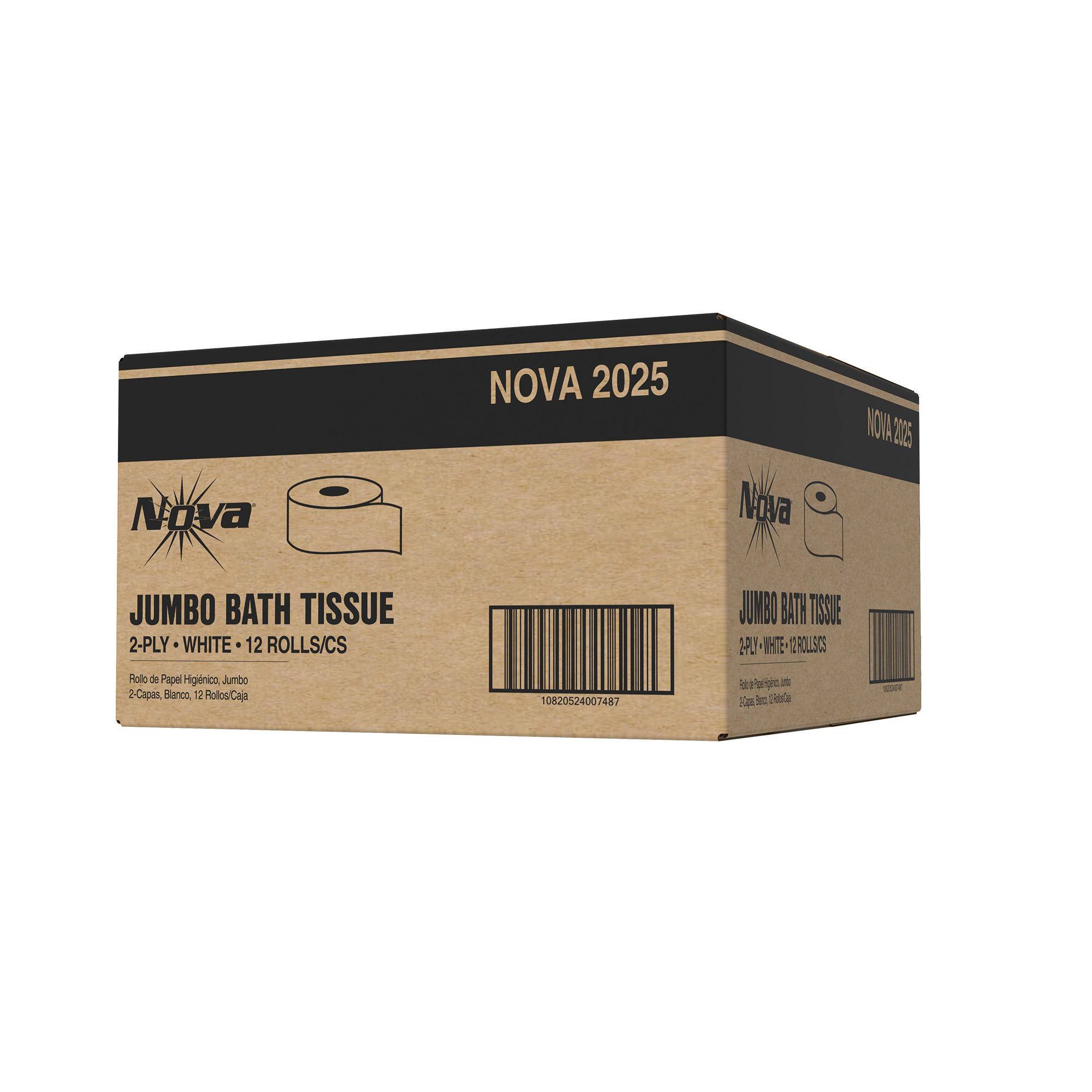 Product gallery 4692583