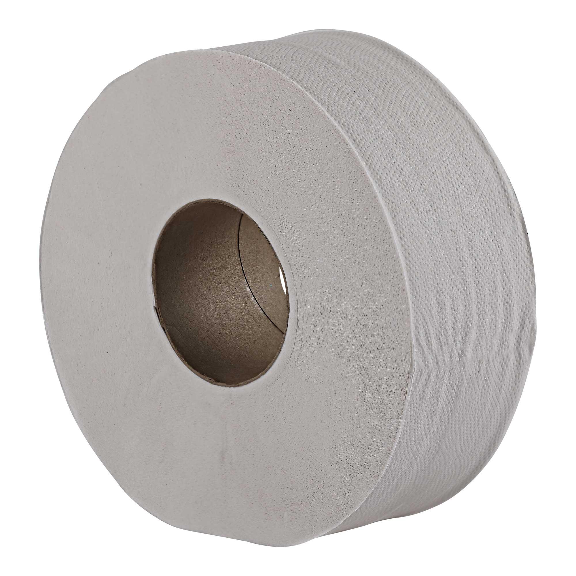 Product gallery 4692571