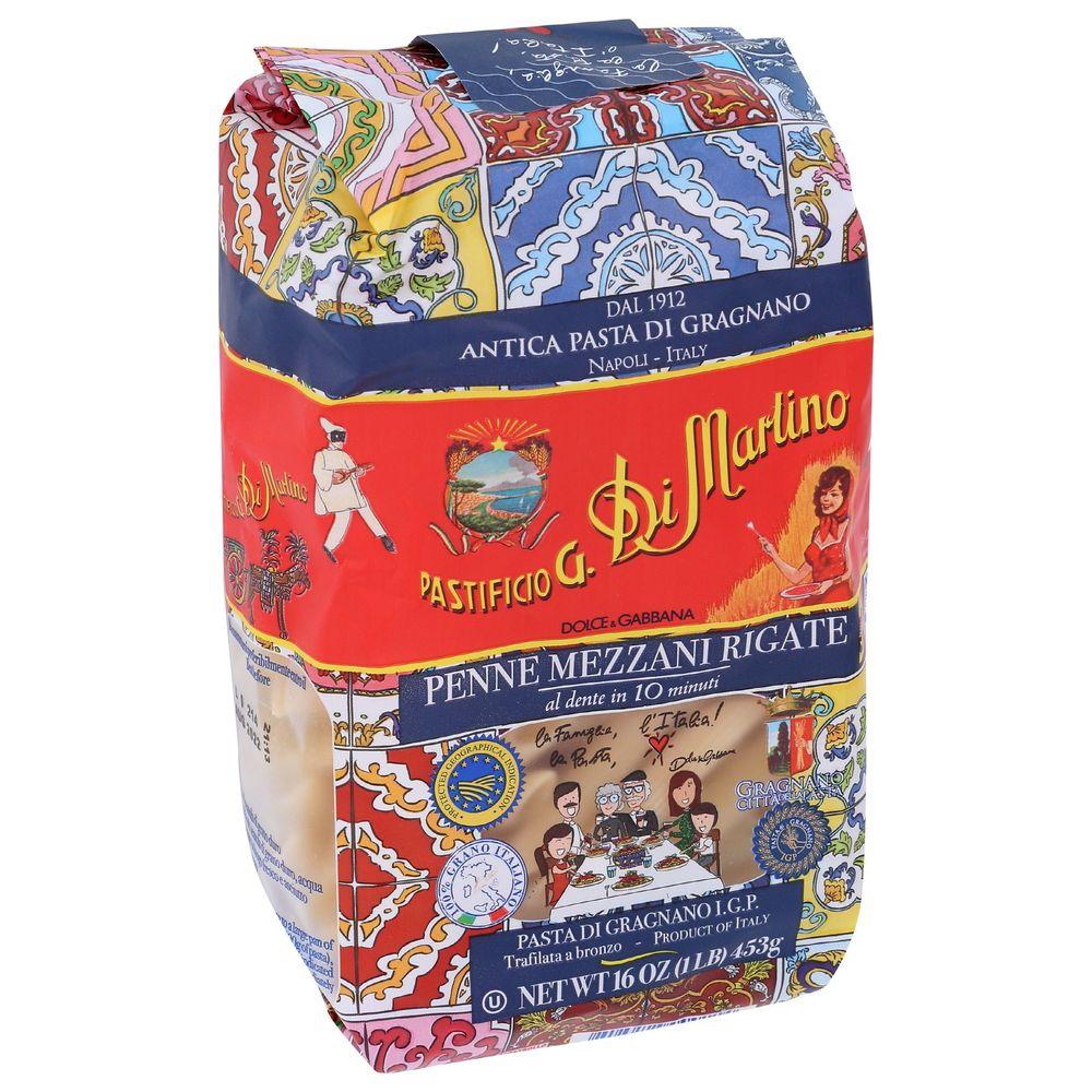 Product gallery 4627843