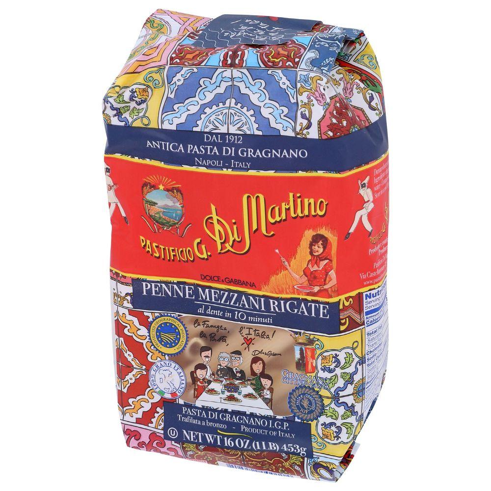 Product gallery 4627846