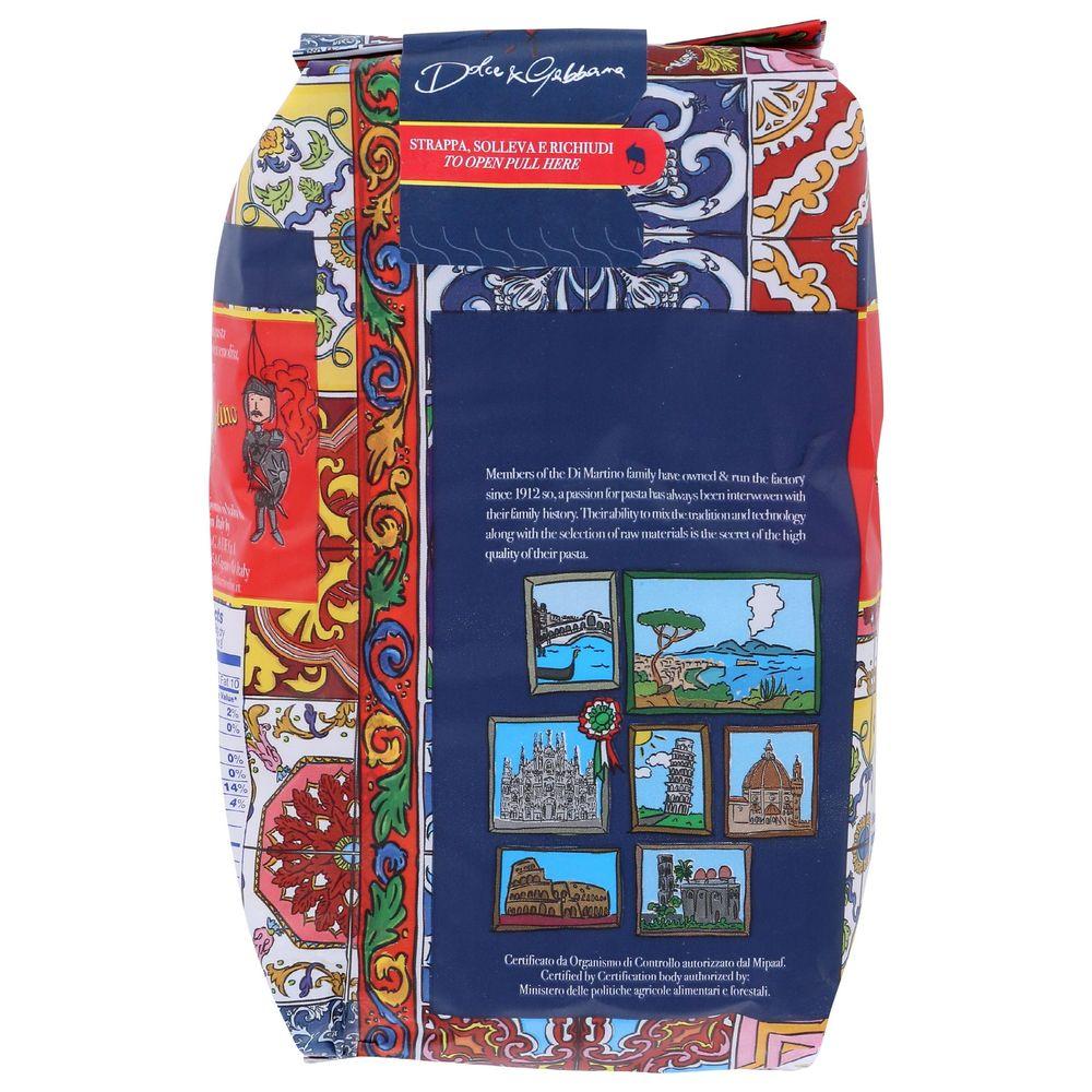 Product gallery 4627849