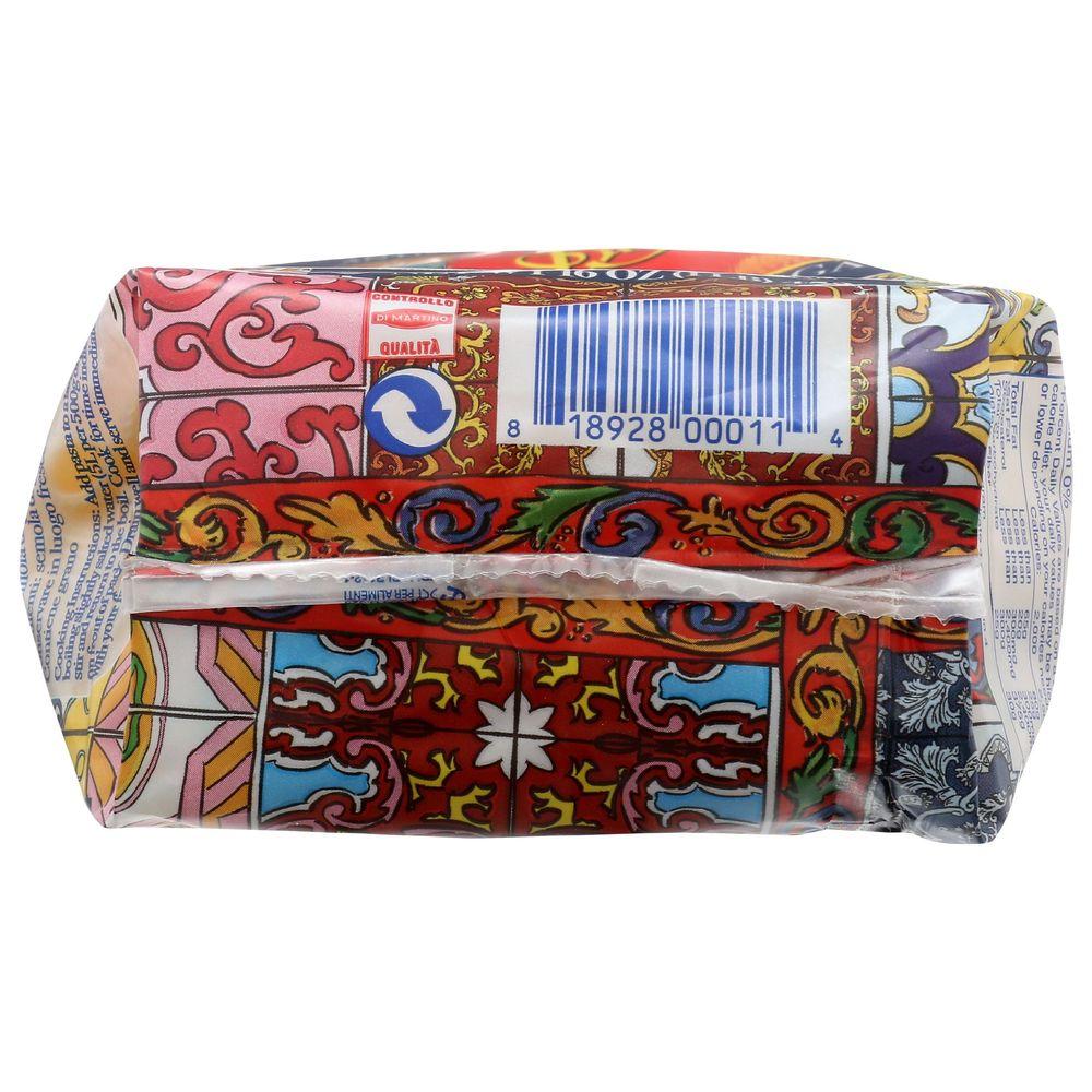 Product gallery 4627852