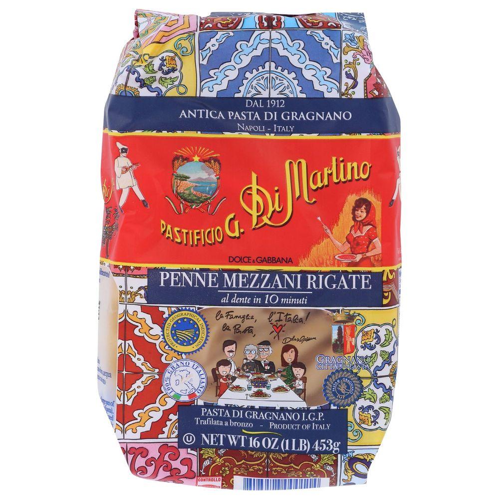 Product gallery 4627855