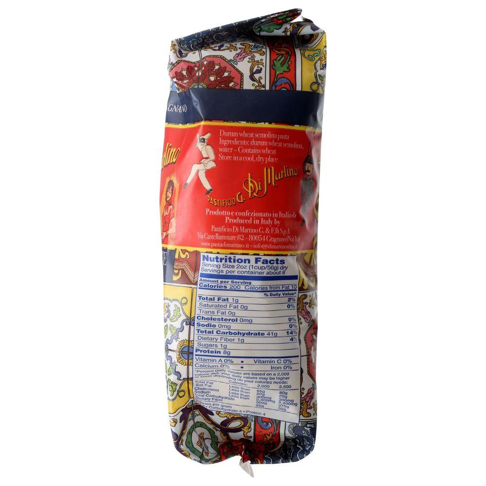 Product gallery 4627861