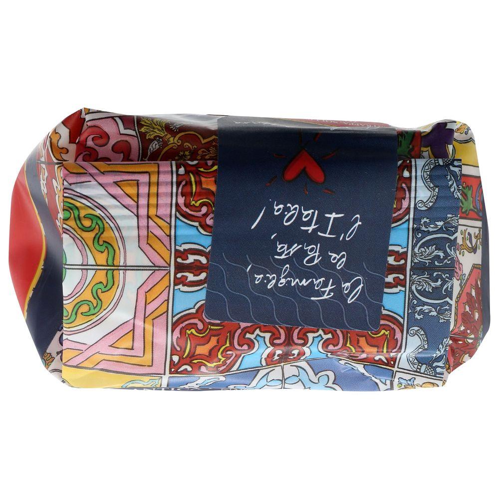 Product gallery 4627864