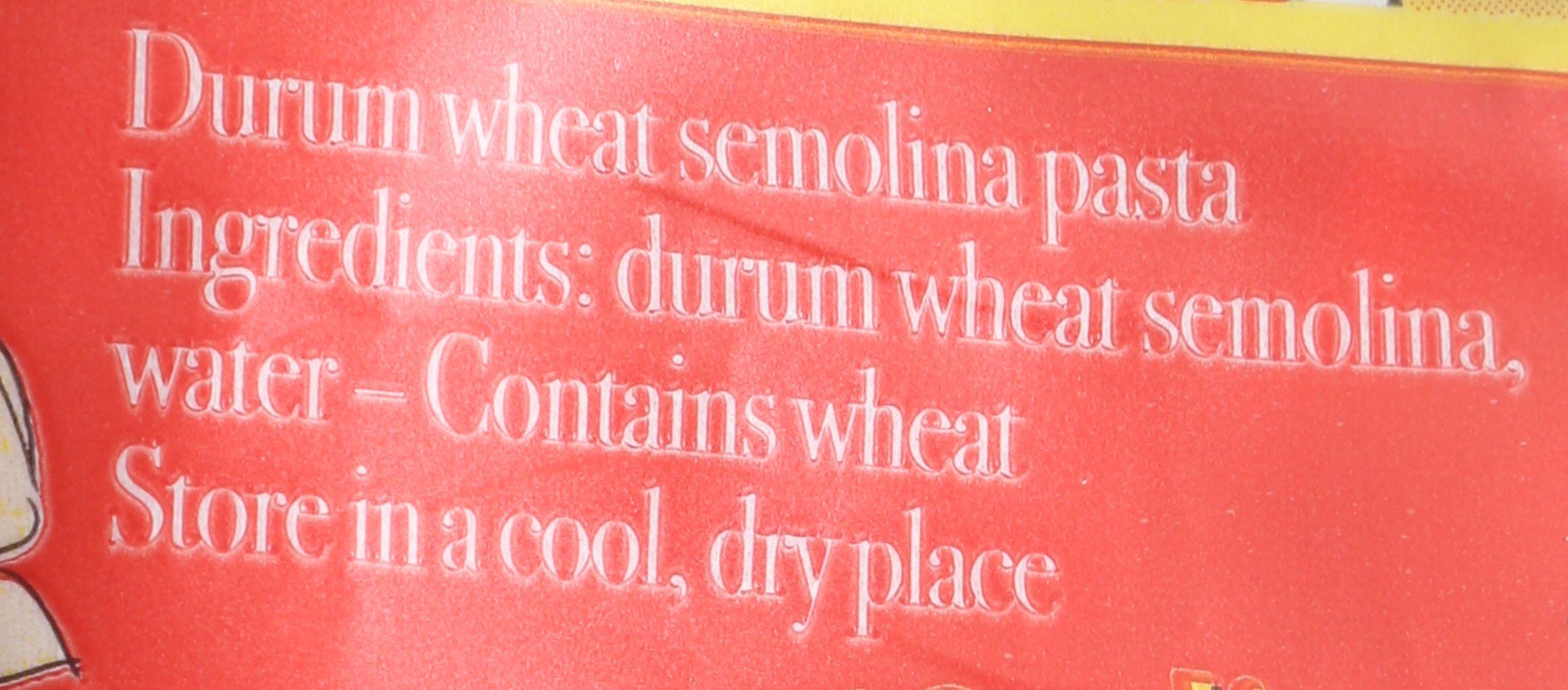 Product gallery 4627870