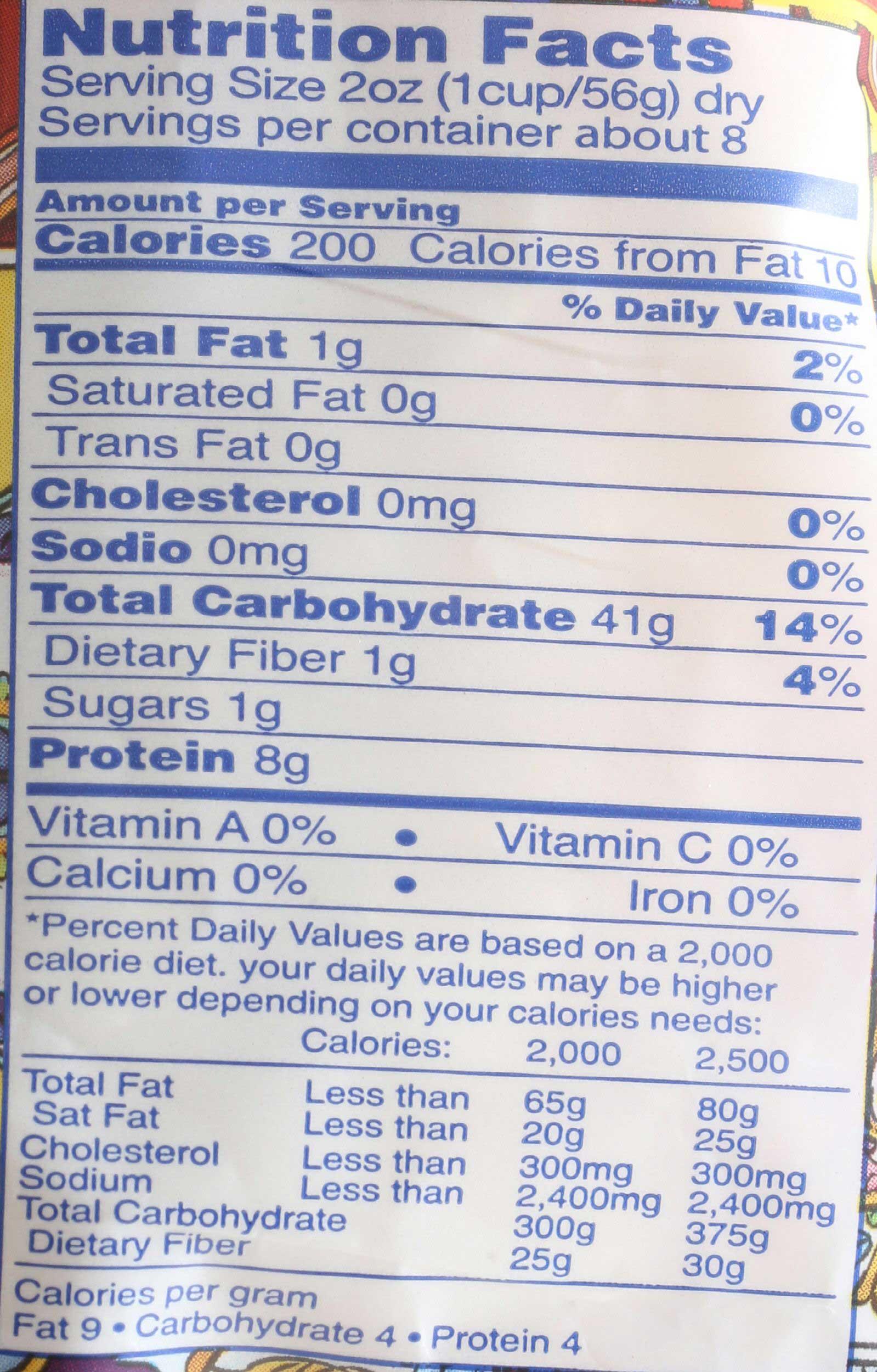 Product gallery 4627867