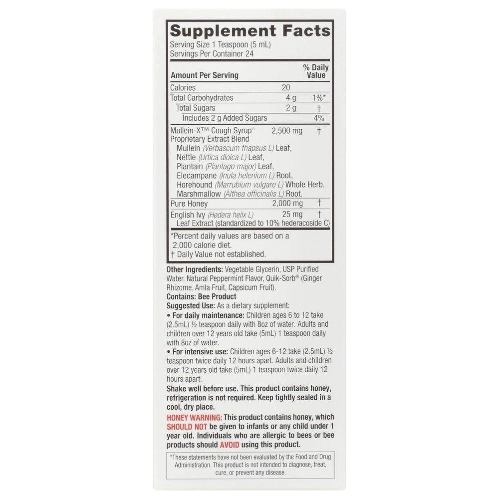 Product gallery 997211319