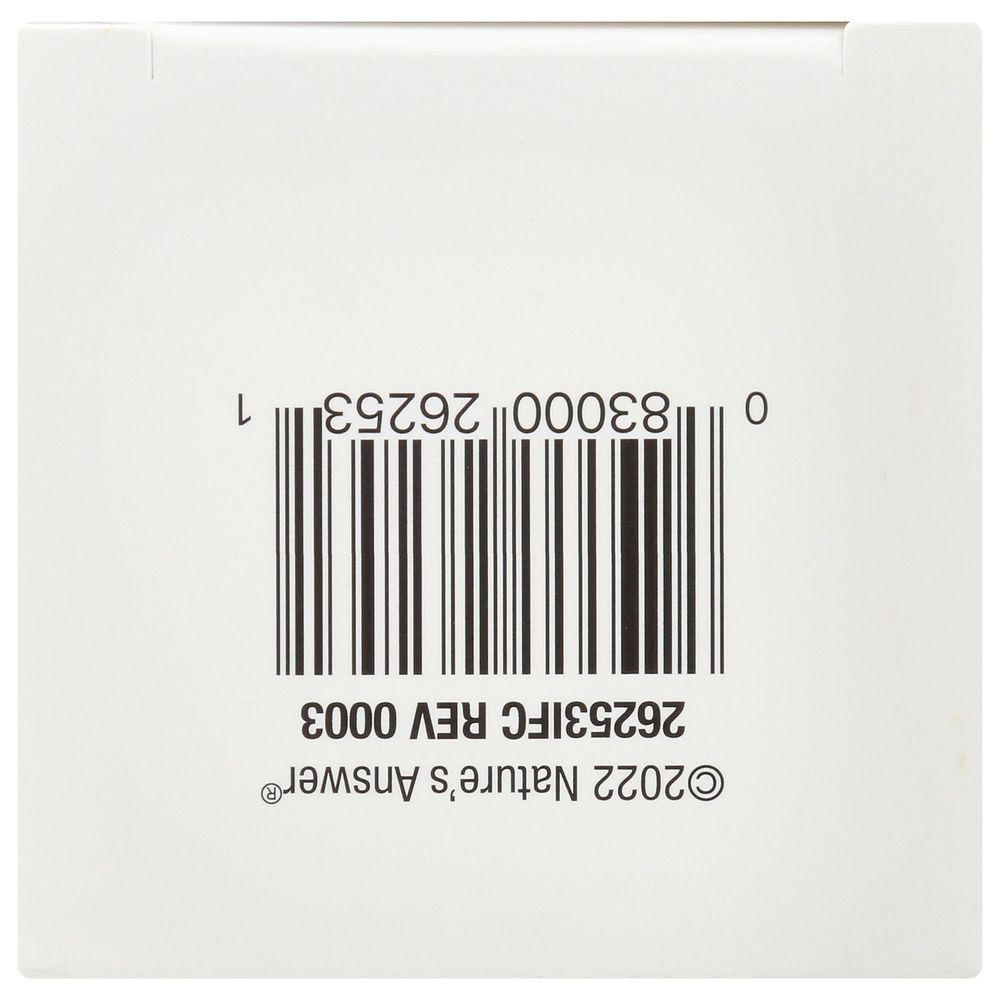 Product gallery 482698700