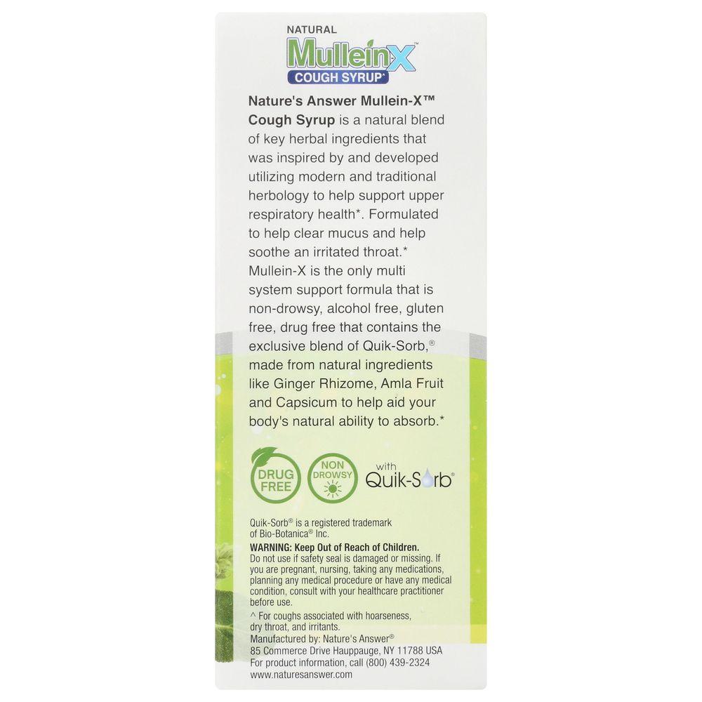 Product gallery 537983176