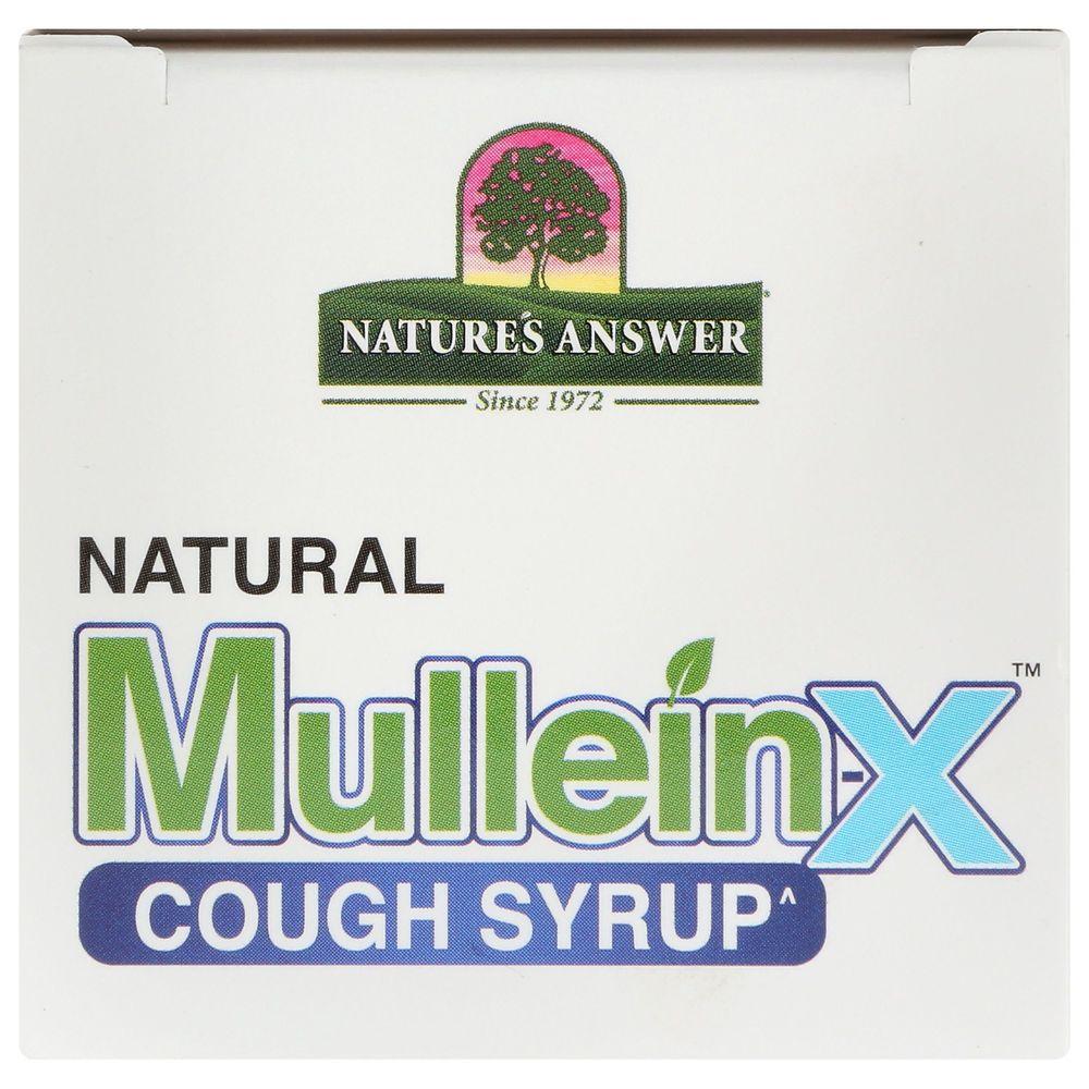 Product gallery 414827573