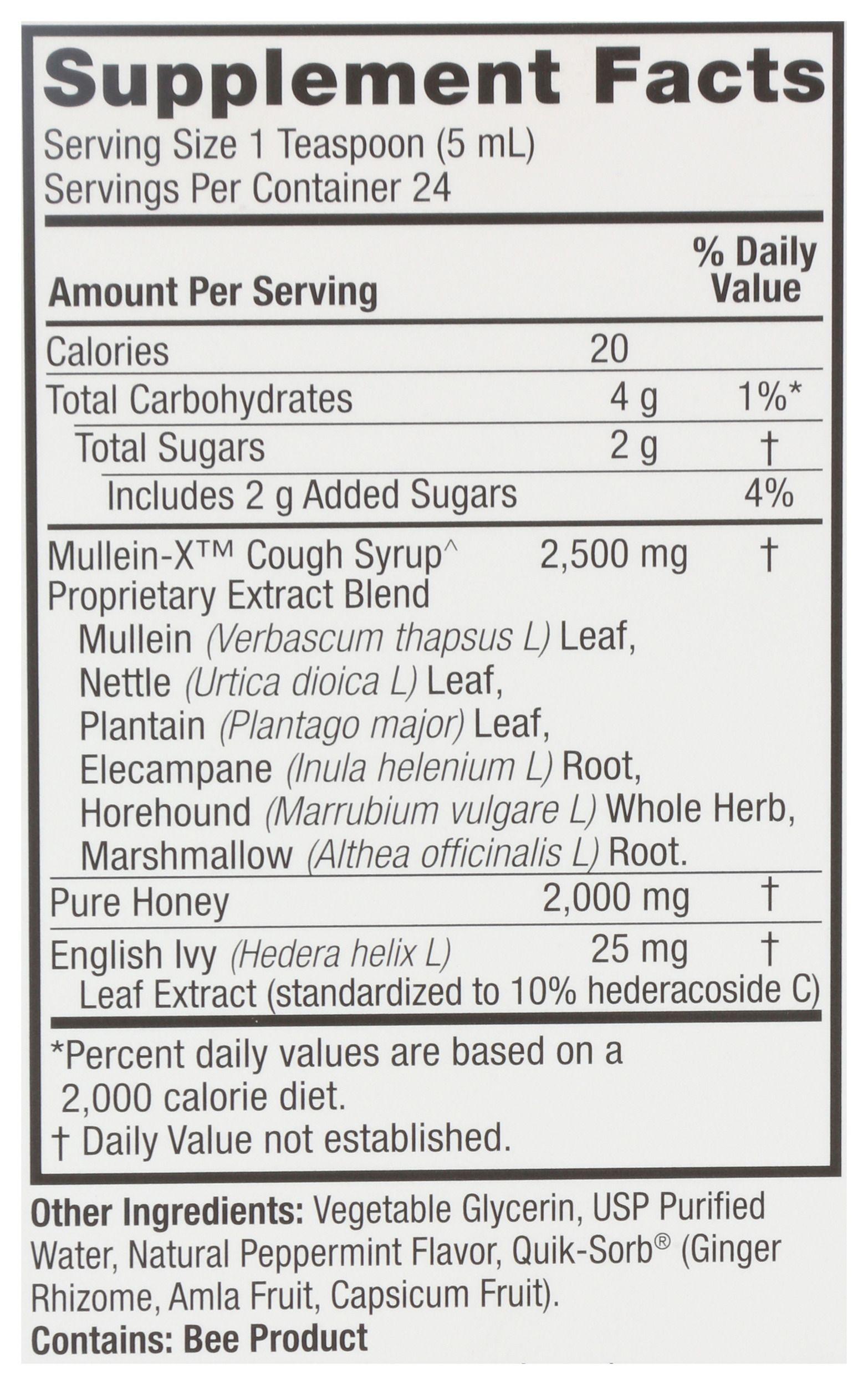 Product gallery 166408870